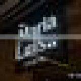 New Products 3d Led Letter Sign Acrylic Letter Signage With Cheap Price thumbnail-6