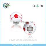 Custom Music Football Bottle Opener for Promotion thumbnail-4