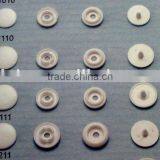 Document Snap Button