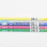 High Quality Woodless Watercolor Stick Set,sets of 12/24/36/48/120 Colors,woodless Watercolour Pencil thumbnail-5