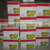 Pomelo,Fresh Pomelo,Honey Pomelo thumbnail-1