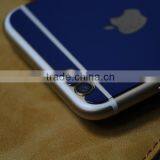 Direct Factory Price Mirror Screen Protector for IPhone 6 thumbnail-6