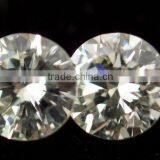 NATURAL SUPER WHITE DIAMOND-1MMSIZE ,JK-SI thumbnail-1