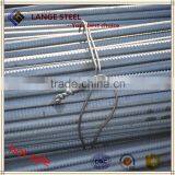 iron rod of 6mm 8mm 10mm 12mm 14mm 16mm 20mm 25mm steel rebar/reinforced steel bar/iron bar/tmt bar