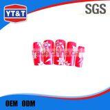 Beautiful Choice Nail Polish Functional Carving 2015 Nail Polish thumbnail-3