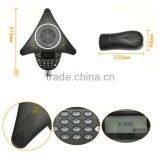 Conference System PC Microphone and Computer Microphone thumbnail-3