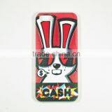 NEW ARRIVAL HIGH QUALITY PHONE CASE