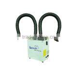 Pure-Air Fashionable Fume Extractor For Eyelash Extension