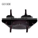 2015 Fashion Funny Girls Handbags Wholesale thumbnail-5