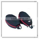 Custom Adult Bicycle Helmet Bags Manufacturer