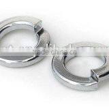 DIN127 Spring Washer thumbnail-2