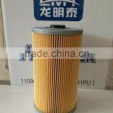 Hydraulic Filter Truck Engine Parts 31E3-0018 KBJ1619