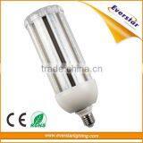 Low Price Factory Product 60w E27 LED Corn Lamp