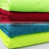 2015 Esse Textile Knitted Fabric 95%T 5%SPfabric Jacquard Fabric thumbnail-3