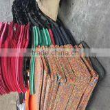 Newly Slippers Display Colorful Flip Flop Use in Healty and Beauty Club thumbnail-5