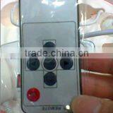 Top Sale Portable Skin and Hair Analyzer thumbnail-5