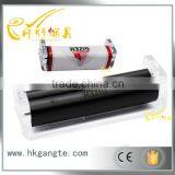 GT03019,Acrylic Roll-your-own Cigarettes (also Called RYO, MYO, Rollies, Roll-ups, Hand-rolled Cigarettes, or Simply Rolls) thumbnail-1