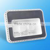 Hot Sale 5 Port Usb Charger Station for Apple for Samsung Ect thumbnail-2