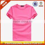 Wholesale Plain Cotton Knitwear Men 2014(YCT-B0464) thumbnail-1