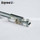 Master Lift Gas Spring for Medical Chair thumbnail-1