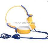 Headphone Stereo Mono Mp3 thumbnail-5