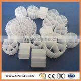 k1 Filter Media, k1 Mbbr Media With Low Price