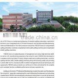 Conveyor Belt Needle Detector,needle Metal Detector,needle Detector for Textile thumbnail-5