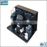 Refrigeration Equipment for Food and Beverage Cooling and Freezing JDL-100 thumbnail-3