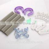 Babymatee Child Care Plastic Products New Born Baby Accessories for Baby thumbnail-2