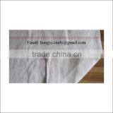 60x80cm, 80%recycled Cotton, 20%polyester Cotton Floor Cleaning Towels for Cuba Market thumbnail-1