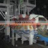 Basic Customized/non-standard Rolling Specially Drum Type Highest-quality Shot Blasting Machine for Excavator Teeth Seat thumbnail-5