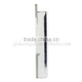 6v4ah 20hr Rechargeable Battery With 24leds thumbnail-3