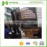 China Gold Supplier for the Transparent Packing Pilm