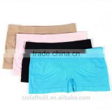 Wholesale running shorts Summer Women Casual Cool Sport tight fitness sports Shorts