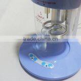 AYJ-H073 Facial Steamer Suppliers thumbnail-4