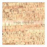 Wood Design of Printed Transfer Film for Bags Leather