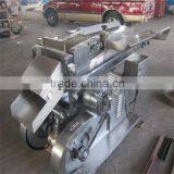 Dry Herbs Cutting Machine thumbnail-6