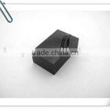 Plastic Shell for Capacitor CBB61-B-7