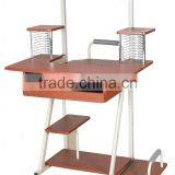 Modern pc Desk