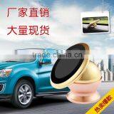 MH-Rose Small Size Space-Saving Car Mobile Phone Holder 100% Brand New and High Quality thumbnail-3