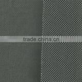 100% Polyester 3D Sandwich Air Mesh Fabric thumbnail-4