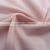 Nylon82%Spandex18% Warp Knitting Julian Matt Plian Weave Micro Lycra Fabric thumbnail-3