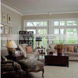 Gesso Primed for Modular Houses thumbnail-5