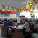 Dongguan City Fusen Hardware Plastic Gift Co., Ltd. company overview - view 1 thumbnail