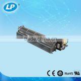 AC Blower Fan 40 series