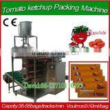 Pouch Packing Machine thumbnail-2