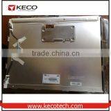 21.3 Inch LTM213U6-L01 A-Si TFT-LCD Panel For SAMSUNG