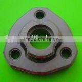 Water Pump Parts Powder Metallurgy thumbnail-1