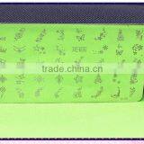 2016 Hot Factory Price Fashion 3D Art Nail Stickers, Nail Sticker Printer, Nail Art Sticker thumbnail-5