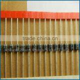 Diodes RGP15J DO-15 thumbnail-1